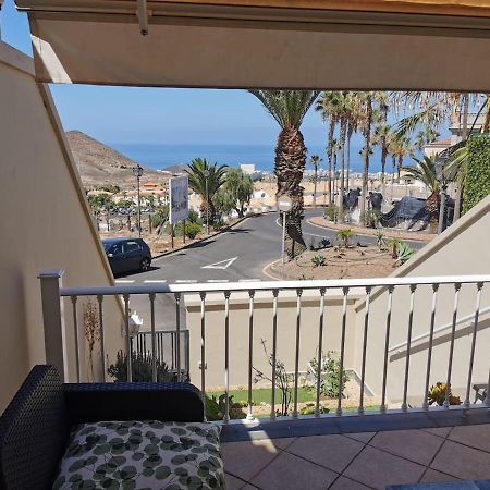 Chayofa Relax And Enjoy In Tenerife Sud!ヴィラ エクステリア 写真