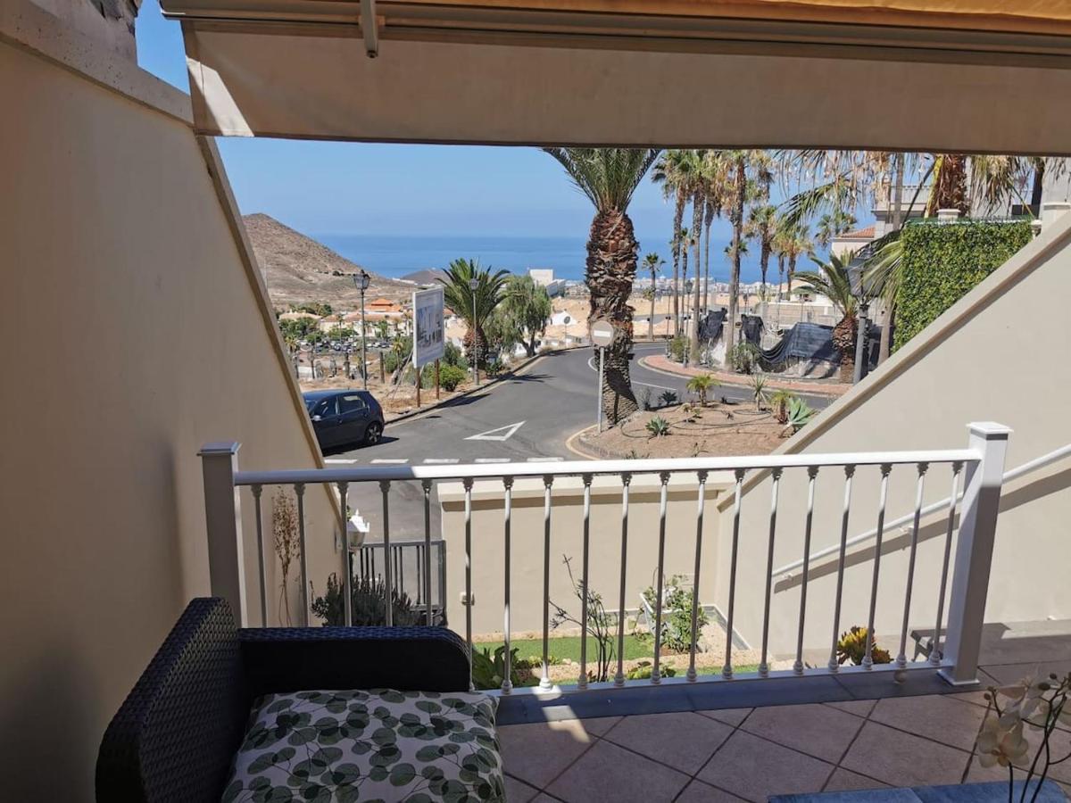 Chayofa Relax And Enjoy In Tenerife Sud!ヴィラ エクステリア 写真