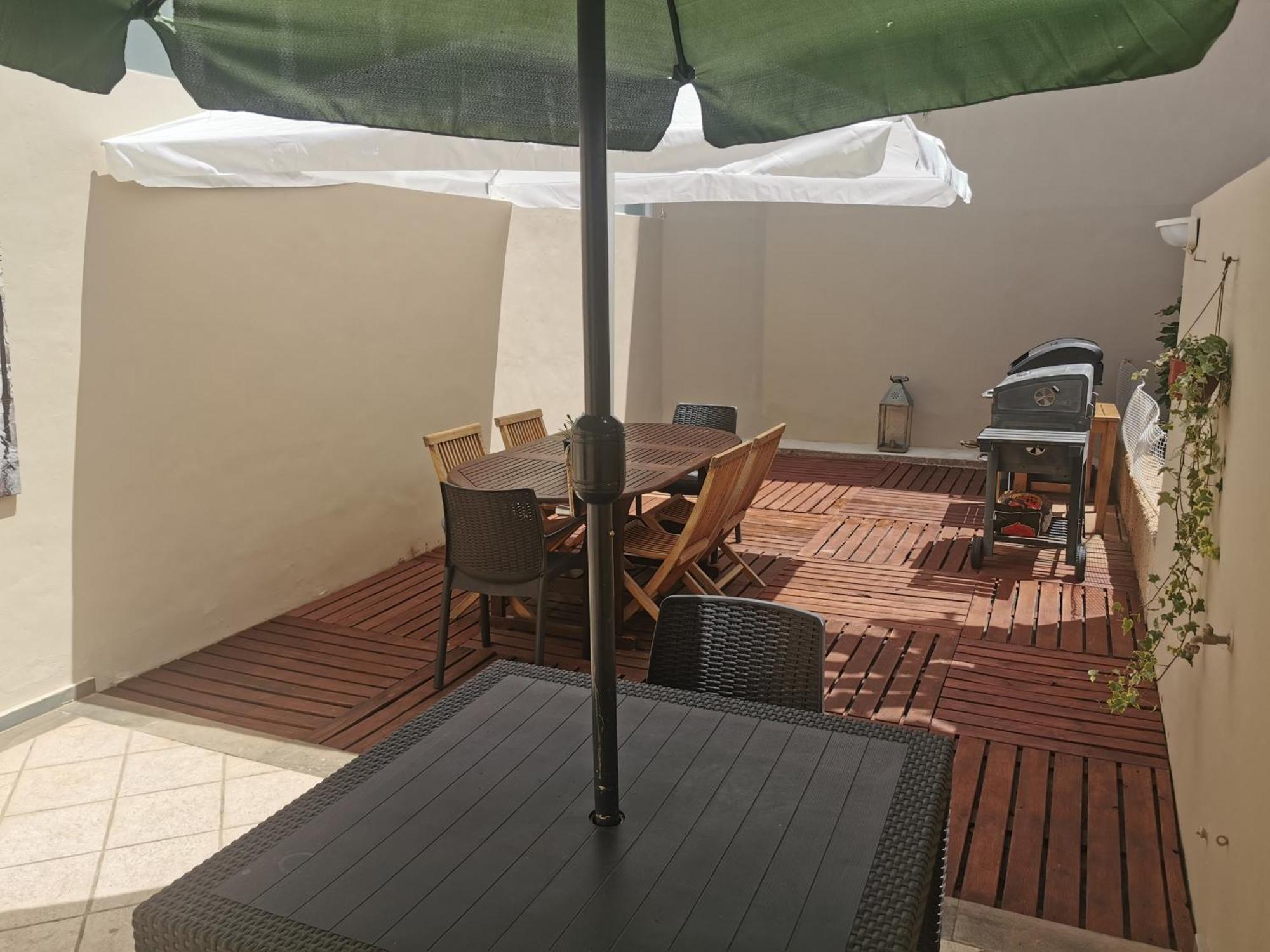 Chayofa Relax And Enjoy In Tenerife Sud!ヴィラ エクステリア 写真
